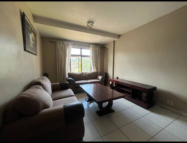 2 BEDROOM PROPERTY TO RENT IN MORNINGSIDE